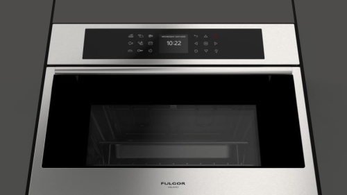 Parownica-z-funkcją-piekarnika-Fulgor-Milano-FCSO-4510-TEM-X_12.jpg