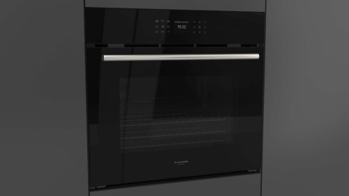 Piekarnik-Fulgor-Milano-Plano-in-Grande-30-cali-FCPO-315-P-TEM-2F-BK-05.jpg