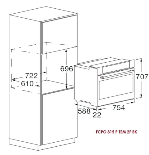 Piekarnik-Fulgor-Milano-Plano-in-Grande-30-cali-FCPO-315-P-TEM-2F-BK-09.jpg