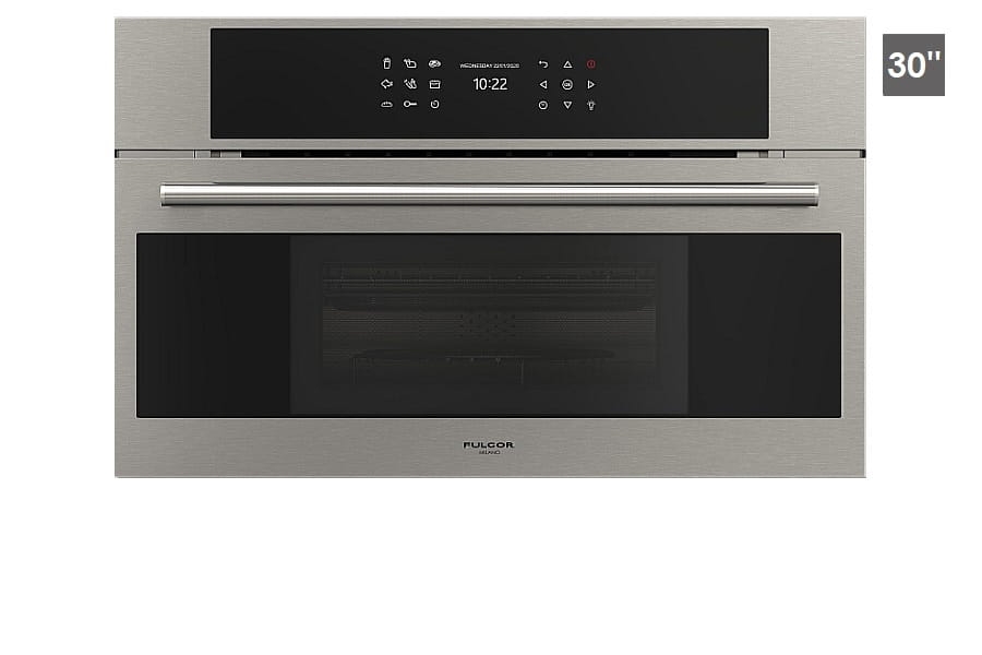 Kuchenka-mikrofalowa-z-funkcją-piekarnika-Fulgor-Mialno-FCMO-310-TEM-X-30-cali-01.jpg