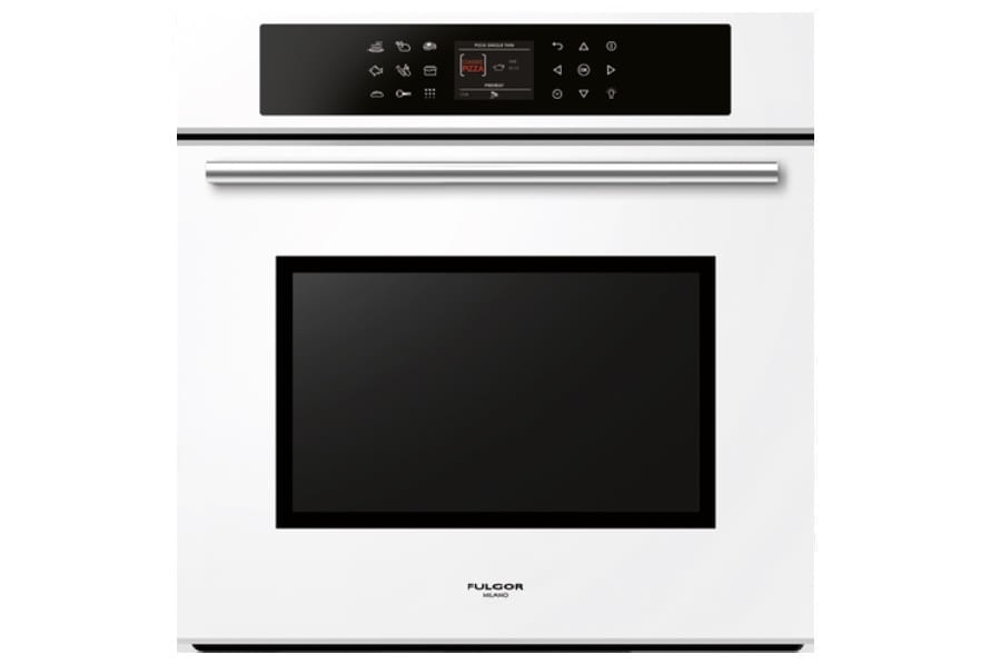 00_Piekarnik Fulgor Milano Creactive FCPO 6215 P TEM WH.jpg