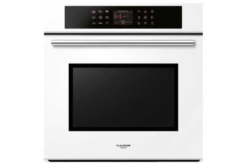 00_Piekarnik Fulgor Milano Creactive FCPO 6215 P TEM WH.jpg