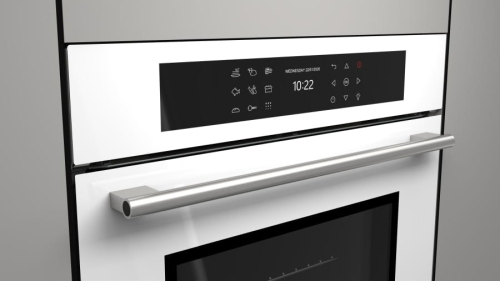 03_Piekarnik Fulgor Milano Creactive FCPO 6215 P TEM WH.jpg