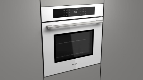 04_Piekarnik Fulgor Milano Creactive FCPO 6215 P TEM WH.jpg