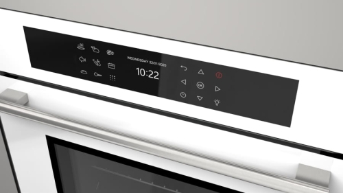 06_Piekarnik Fulgor Milano Creactive FCPO 6215 P TEM WH.jpg