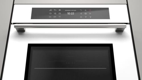 07_Piekarnik Fulgor Milano Creactive FCPO 6215 P TEM WH.jpg