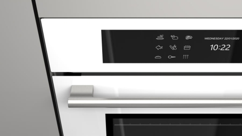 08_Piekarnik Fulgor Milano Creactive FCPO 6215 P TEM WH.jpg