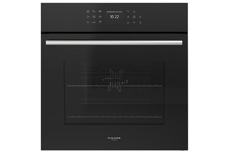 Piekarnik-Fulgor-Milano-Plano-FCPO-6215-P-TEM-BK_00.jpg