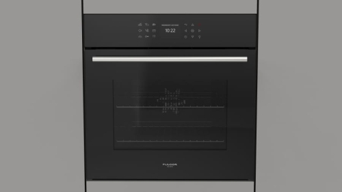 Piekarnik-Fulgor-Milano-Plano-FCPO-6215-P-TEM-BK_01.jpg