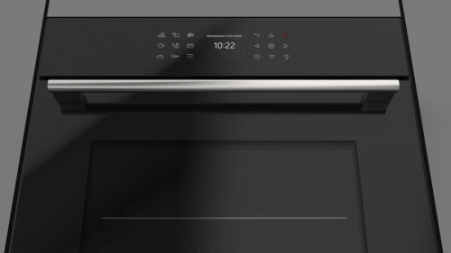 Piekarnik-Fulgor-Milano-Plano-FCPO-6215-P-TEM-BK_07.jpg