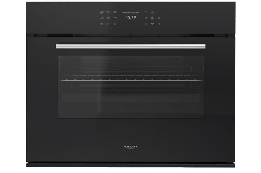 Piekarnik-Fulgor-Milano-FCO-7515-TEM-BK-01.jpg
