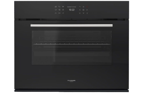 Piekarnik-Fulgor-Milano-FCO-7515-TEM-BK-01.jpg