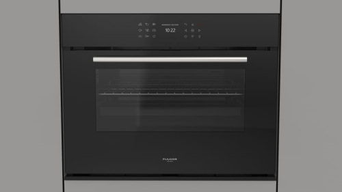 Piekarnik-Fulgor-Milano-FCO-7515-TEM-BK-02.jpg