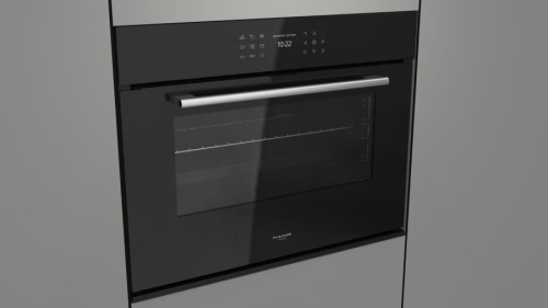 Piekarnik-Fulgor-Milano-FCO-7515-TEM-BK-05.jpg