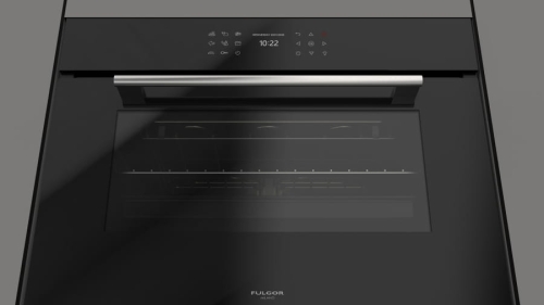 Piekarnik-Fulgor-Milano-FCO-7515-TEM-BK-08.jpg