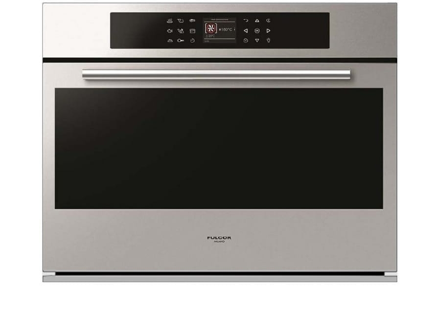 01_Piekarnik Fulgor Milano FCO 7515 TEM X.jpg