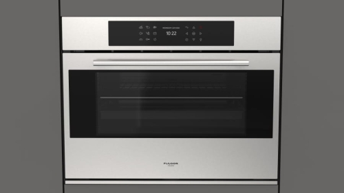 02_Piekarnik Fulgor Milano FCO 7515 TEM X.jpg