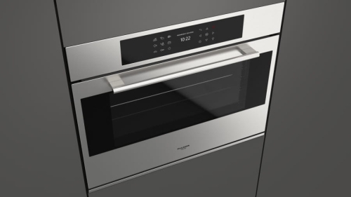 03_Piekarnik Fulgor Milano FCO 7515 TEM X.jpg