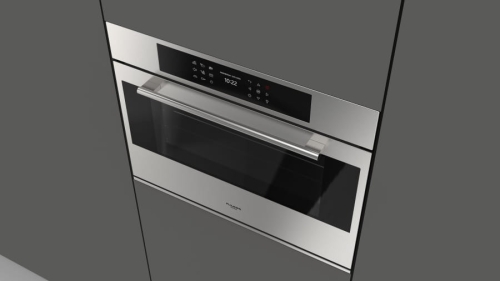 04_Piekarnik Fulgor Milano FCO 7515 TEM X.jpg