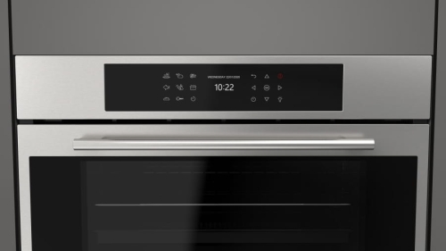 05_Piekarnik Fulgor Milano FCO 7515 TEM X.jpg