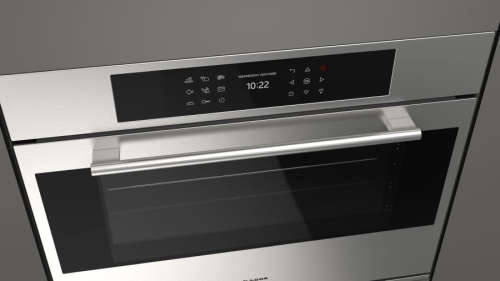 06_Piekarnik Fulgor Milano FCO 7515 TEM X.jpg