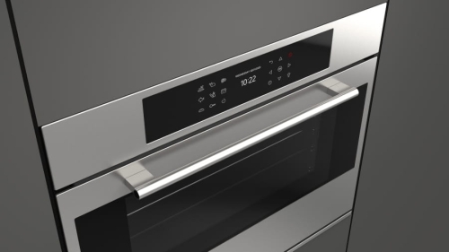 07_Piekarnik Fulgor Milano FCO 7515 TEM X.jpg