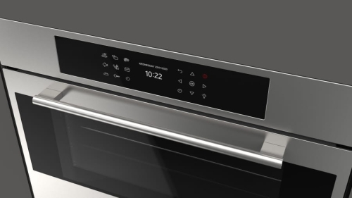 08_Piekarnik Fulgor Milano FCO 7515 TEM X.jpg