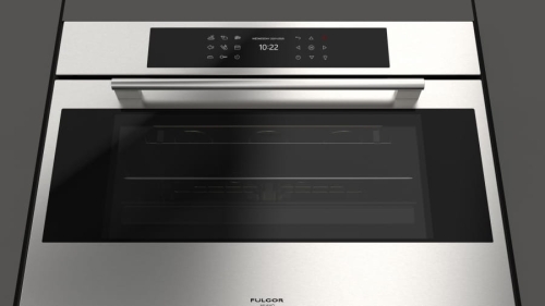 09_Piekarnik Fulgor Milano FCO 7515 TEM X.jpg