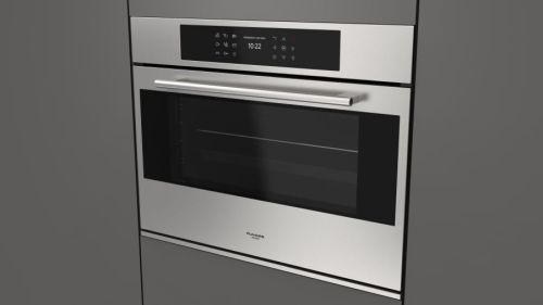 10_Piekarnik Fulgor Milano FCO 7515 TEM X.jpg