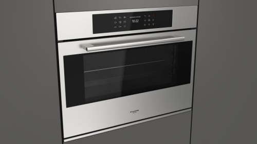 11_Piekarnik Fulgor Milano FCO 7515 TEM X.jpg