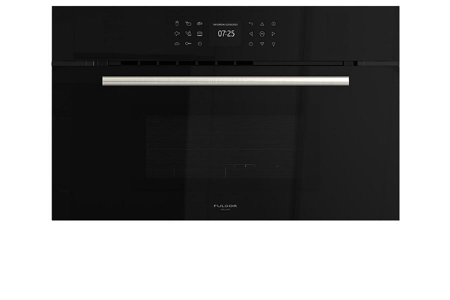 Mikrofala-z-funkcją-piekarnika-Plano-FCMO-7510-TEM-BK_75x45_00.jpg