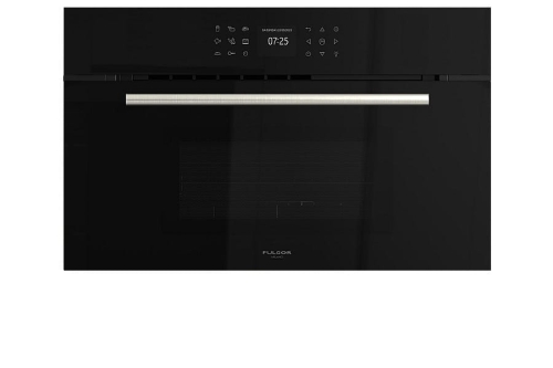 Mikrofala-z-funkcją-piekarnika-Plano-FCMO-7510-TEM-BK_75x45_00.jpg
