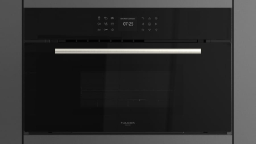 Mikrofala-z-funkcją-piekarnika-Plano-FCMO-7510-TEM-BK_75x45_01.jpg