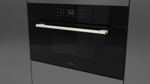 Mikrofala-z-funkcją-piekarnika-Plano-FCMO-7510-TEM-BK_75x45_02.jpg