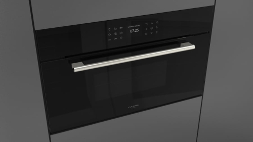 Mikrofala-z-funkcją-piekarnika-Plano-FCMO-7510-TEM-BK_75x45_03.jpg
