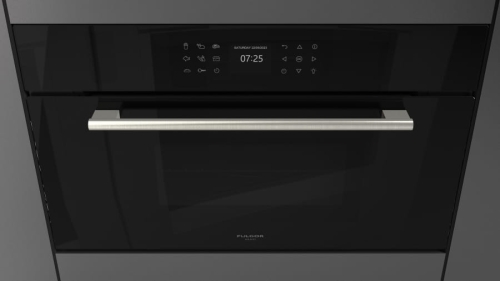 Mikrofala-z-funkcją-piekarnika-Plano-FCMO-7510-TEM-BK_75x45_04.jpg