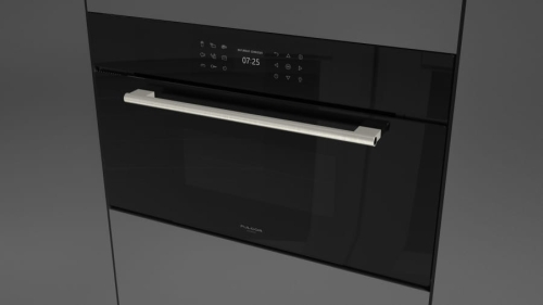 Mikrofala-z-funkcją-piekarnika-Plano-FCMO-7510-TEM-BK_75x45_05.jpg