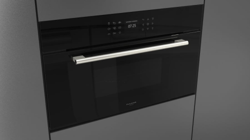 Mikrofala-z-funkcją-piekarnika-Plano-FCMO-7510-TEM-BK_75x45_06.jpg