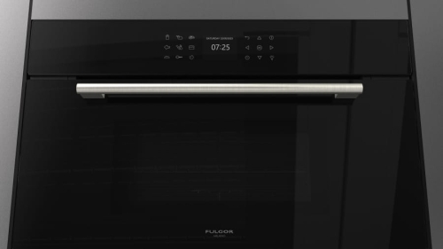 Mikrofala-z-funkcją-piekarnika-Plano-FCMO-7510-TEM-BK_75x45_07.jpg