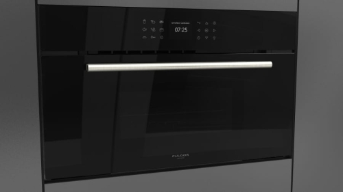Mikrofala-z-funkcją-piekarnika-Plano-FCMO-7510-TEM-BK_75x45_08.jpg