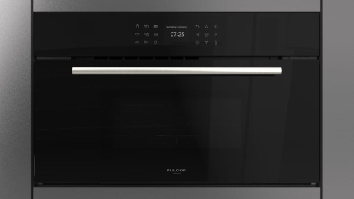 Mikrofala-z-funkcją-piekarnika-Plano-FCMO-7510-TEM-BK_75x45_10.jpg