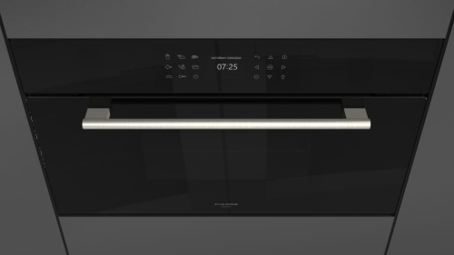 Mikrofala-z-funkcją-piekarnika-Plano-FCMO-7510-TEM-BK_75x45_12.jpg