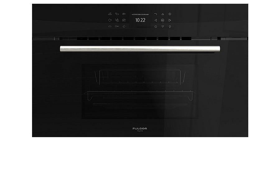 Parownica-z-funkcją-piekarnika-Plano-FCSO-7510-TEM-BK_75x45_00.jpg