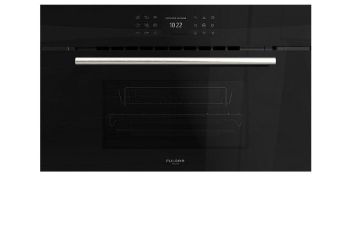 Parownica-z-funkcją-piekarnika-Plano-FCSO-7510-TEM-BK_75x45_00.jpg
