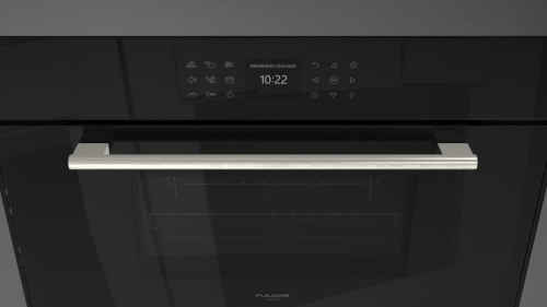 Parownica-z-funkcją-piekarnika-Plano-FCSO-7510-TEM-BK_75x45_01.jpg
