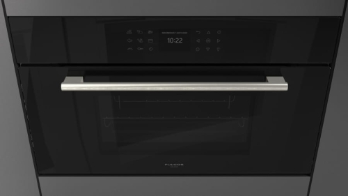 Parownica-z-funkcją-piekarnika-Plano-FCSO-7510-TEM-BK_75x45_04.jpg