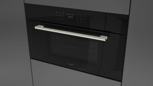 Parownica-z-funkcją-piekarnika-Plano-FCSO-7510-TEM-BK_75x45_05.jpg