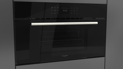 Parownica-z-funkcją-piekarnika-Plano-FCSO-7510-TEM-BK_75x45_08.jpg