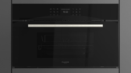 Parownica-z-funkcją-piekarnika-Plano-FCSO-7510-TEM-BK_75x45_10.jpg