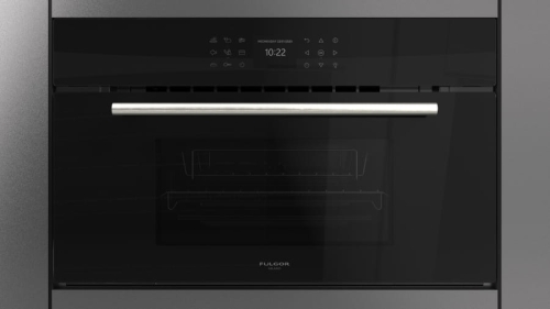 Parownica-z-funkcją-piekarnika-Plano-FCSO-7510-TEM-BK_75x45_11.jpg